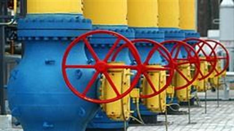 CNPC, Total, Tethys Finalize Tajikistan Oil, Gas Deal